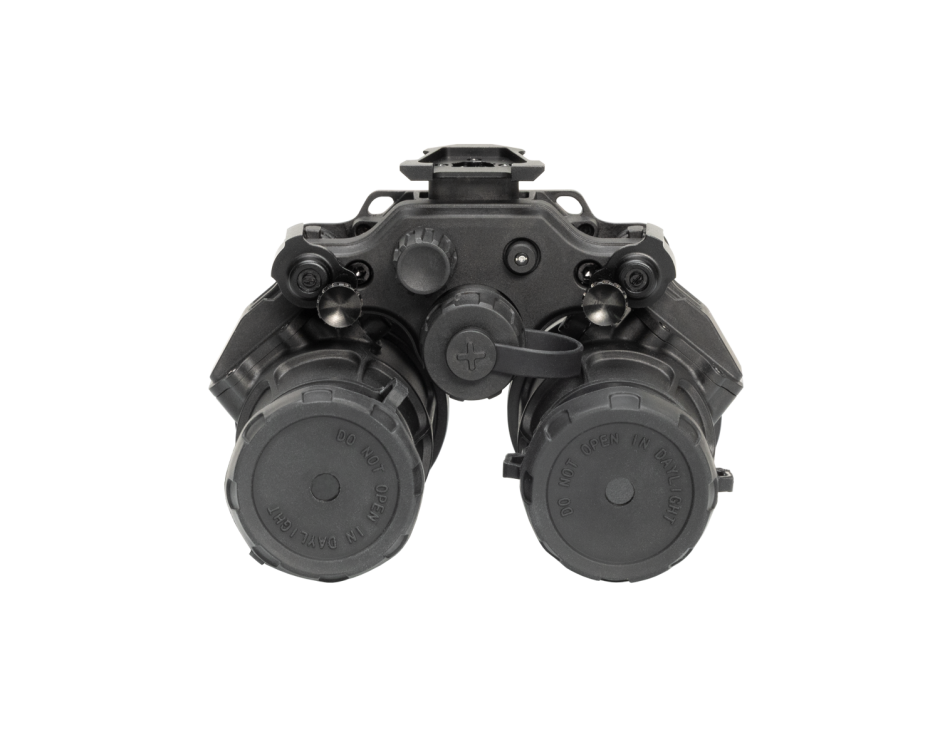 UNVG-51 NW1