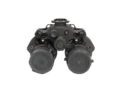 UNVG-51 NW1