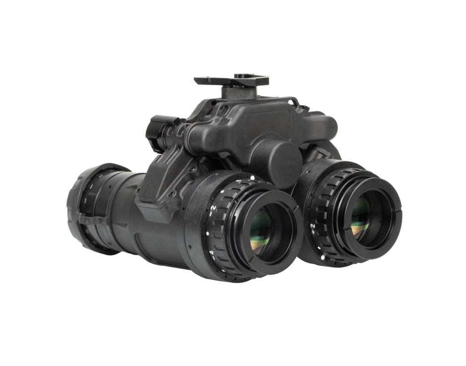 UNVG-51 NW1