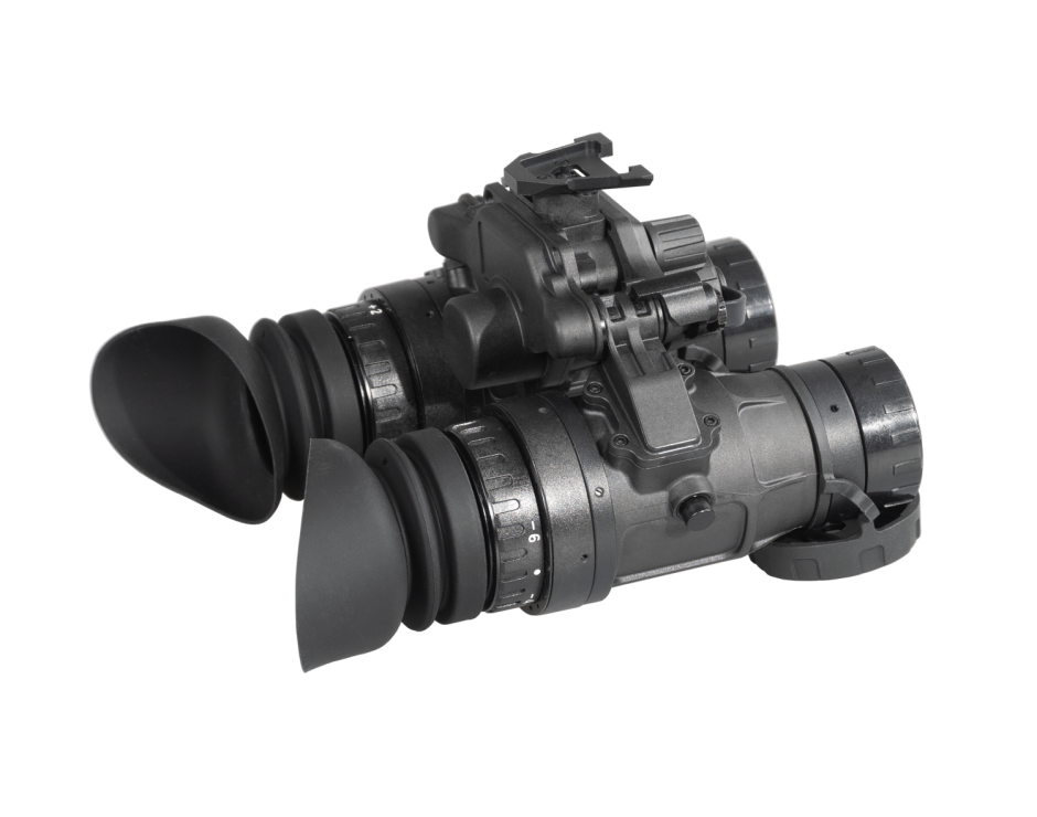 UNVG-51 3AL1