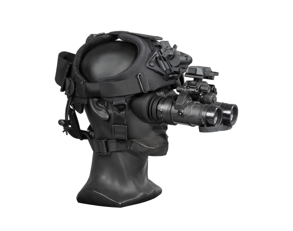 UNVG-51 3APW