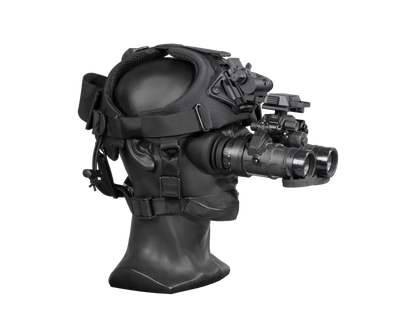 UNVG-51 3AW1