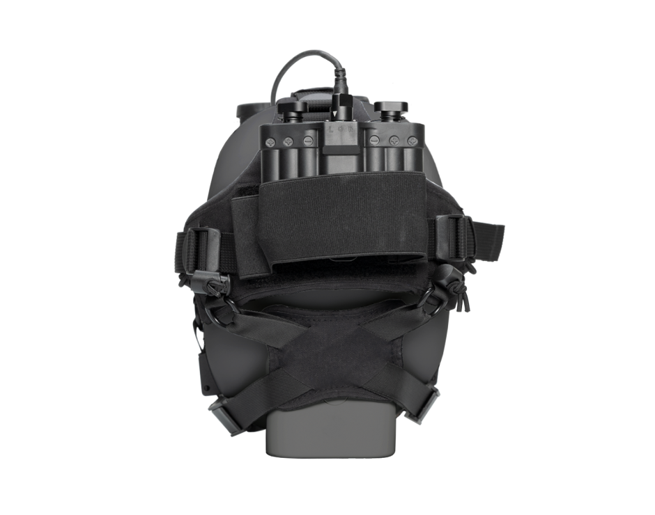 UNVG-51 3AW1