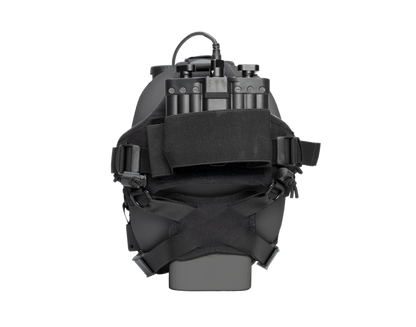 UNVG-51 3AW1