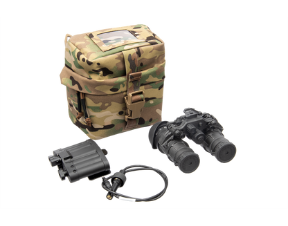 UNVG NL1