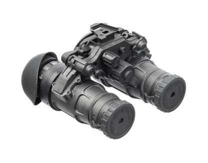 UNVG NW1