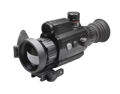 Varmint V2 LRF 35-384