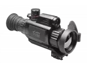 Varmint V2 LRF 35-384