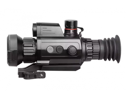 Varmint V2 LRF 35-384