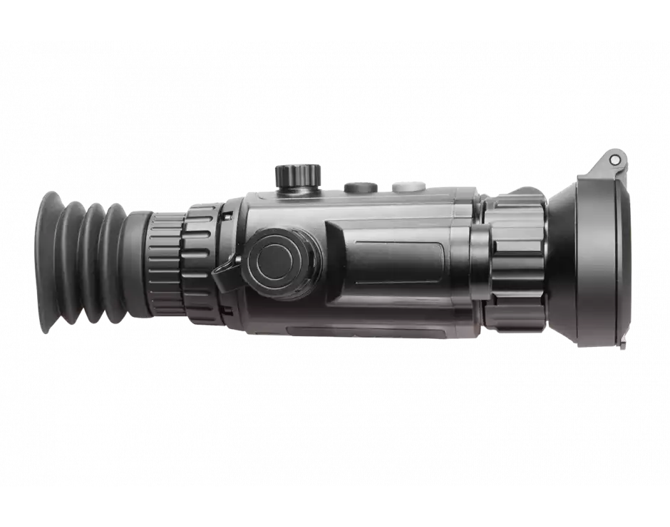 Varmint V2 LRF 35-384