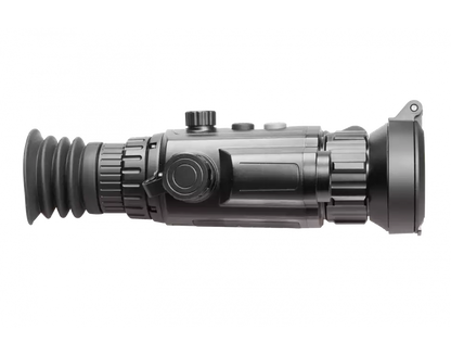 Varmint V2 LRF 35-384