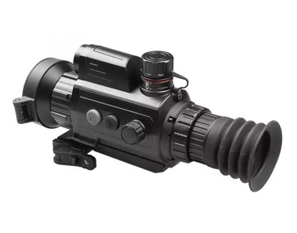 Varmint V2 LRF 35-384