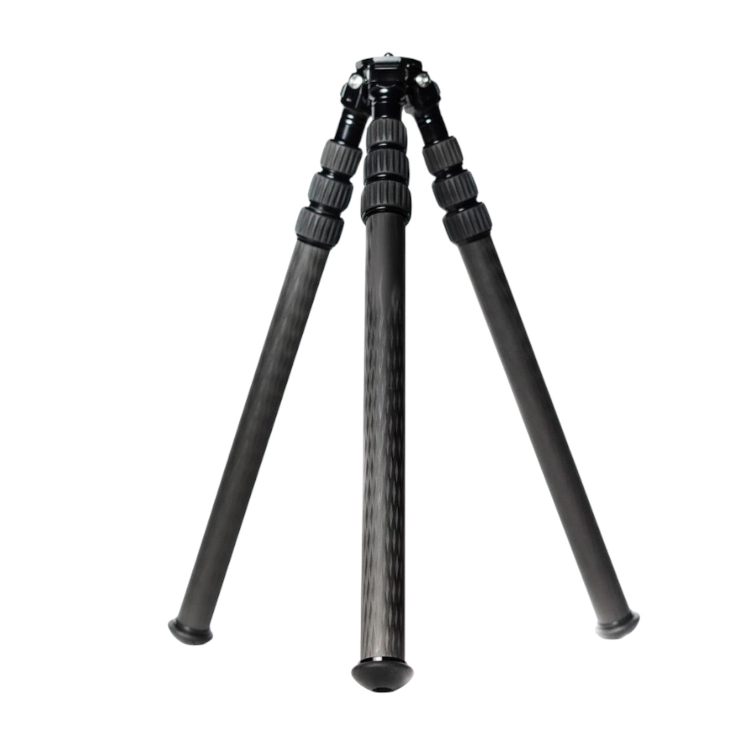 No Name V2 Inverted – South Springs Optics