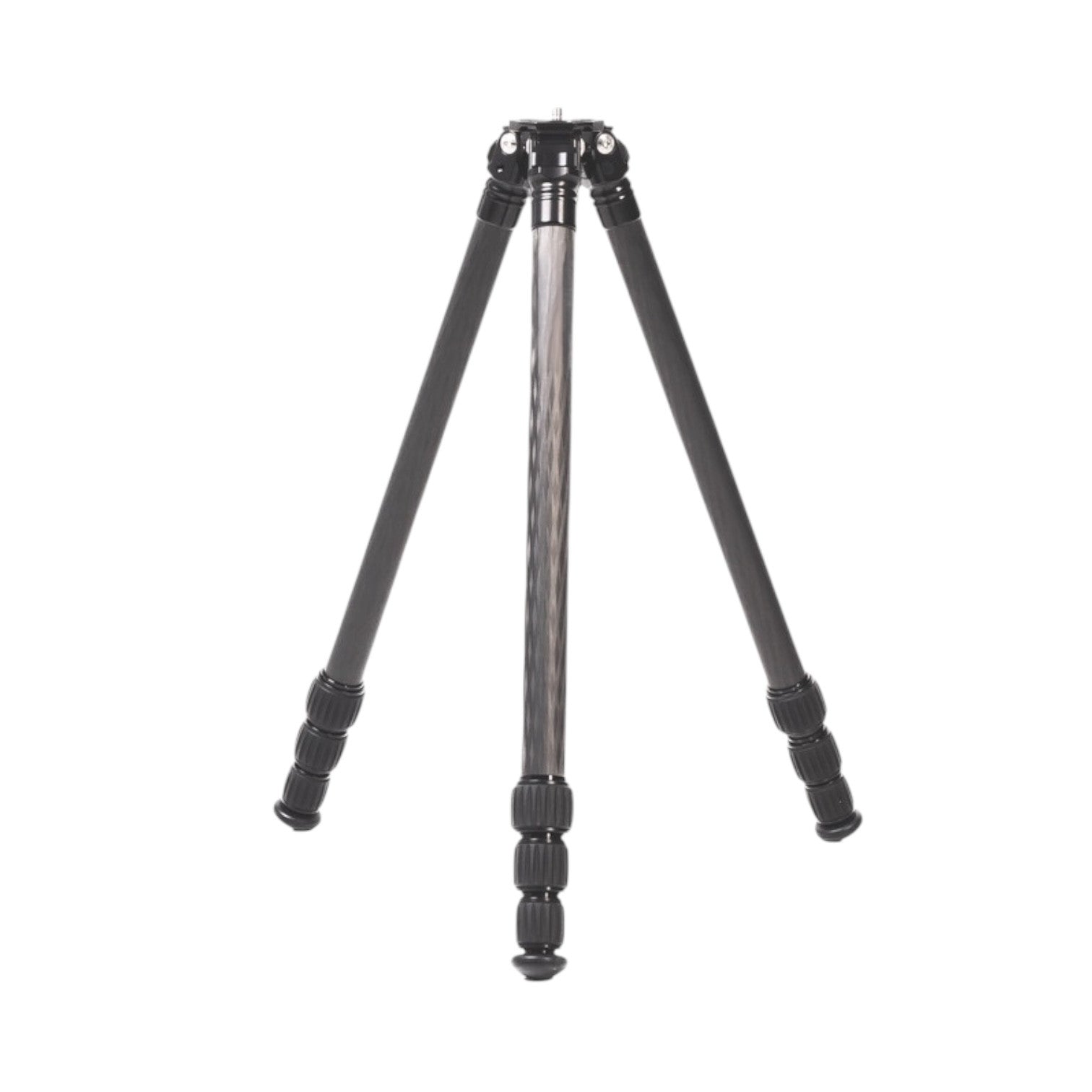 The Kit – South Springs Optics