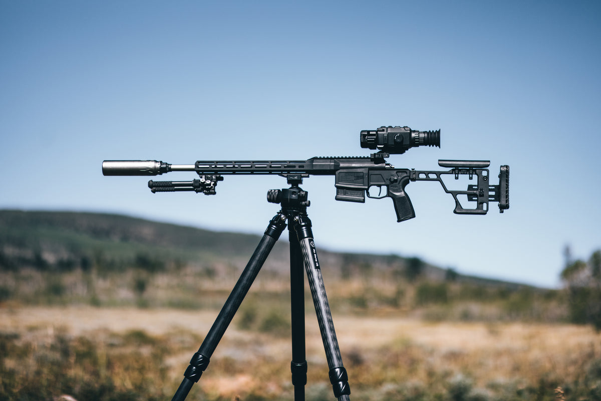 South Springs Optics